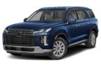 2025 Hyundai Palisade 4dr AWD_101